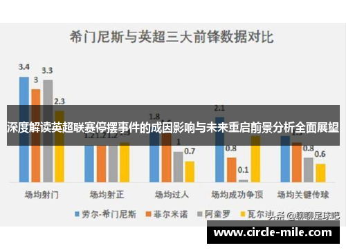 深度解读英超联赛停摆事件的成因影响与未来重启前景分析全面展望
