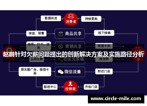 赵鹏针对欠薪问题提出的创新解决方案及实施路径分析