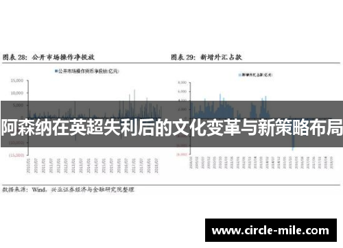阿森纳在英超失利后的文化变革与新策略布局 阿森纳在英超失利后的文化变革与新策略布局